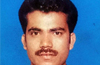Ghastly road mishap claims mans life; son critical